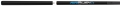 10369-Jump-Cue-Predator-Revo-Air-Carbon-Fiber-Shaft.jpg
