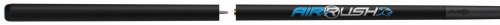 10369-Jump-Cue-Predator-Revo-Air-Carbon-Fiber-Shaft.jpg