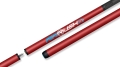 10369RED-NW-Predator-Air-Rush-Red-Revenge-NW-pool-cue-detail.jpg
