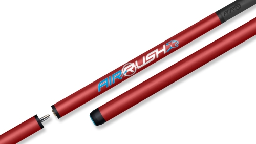 10369RED-NW-Predator-Air-Rush-Red-Revenge-NW-pool-cue-detail.jpg