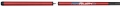 10369RED-NW-Predator-Air-Rush-Red-Revenge-NW-pool-cue.jpg
