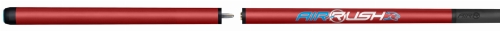10369RED-NW-Predator-Air-Rush-Red-Revenge-NW-pool-cue.jpg