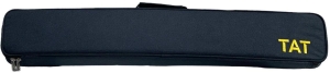 Futerał bilardowy TAT SOFTY 3x3