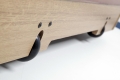 Masa-de-Biliard-si-Snooker-Wendreda-6Ft_3_2000x3000.jpg