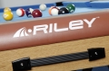 Masa-de-Biliard-si-Snooker-Wendreda-6Ft_1_2000x3000.jpg