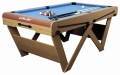 Masa-de-Biliard-si-Snooker-Wendreda-6Ft_3000x3000.jpg