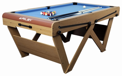 Masa-de-Biliard-si-Snooker-Wendreda-6Ft_3000x3000.jpg