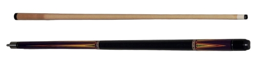 Tac-biliard-Green-Spear_3000x3000.jpg