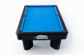 65000-Predator-Pro-9-ft-pool-table-top-view.jpg