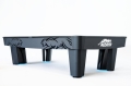 65000-Predator-Pro-9-ft-pool-table-side.jpg