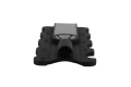Tool-Tip-Multy-shape_third_600x600.jpg