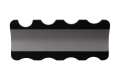 Tool-Tip-Multy-shape_sec_600x600.jpg