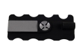 Tool-Tip-Multy-shape_main_600x600.jpg