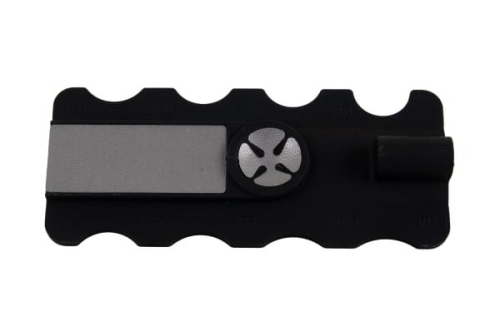 Tool-Tip-Multy-shape_main_600x600.jpg