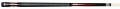 10561-Biillardqueue-Palmer-BQP-2102.jpg