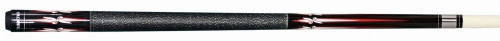 10561-Biillardqueue-Palmer-BQP-2102.jpg
