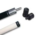 palmer-queues-joint-shaft2.jpg
