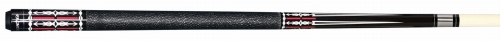 10562-Biillardqueue-Palmer-BQP-2103.jpg