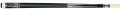 10602-Biillardqueue-Palmer-BQP-2134.jpg