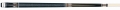 10603-Biillardqueue-Palmer-BQP-2133.jpg