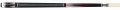 10604-pool-cue-Palmer-BQP-2132.jpg