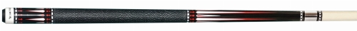 10604-pool-cue-Palmer-BQP-2132.jpg