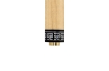 Speed-9-joint-shaftW5sygPt7VWSDp.jpg