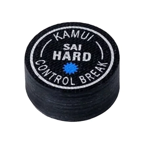 KamuiSaiHard.webp