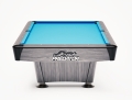 Predator-Pool-Table-arc-grey-black-no-ball-return-front-9ft.jpg