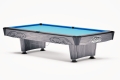 Predator-Pool-Table-arc-grey-black-no-ball-return-logo-9-ft.jpg