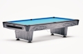 Predator-Pool-Table-arc-grey-black-no-ball-return-9ft.jpg