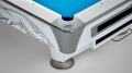 Predator-Pool-Table-arc-white-silver-corner.jpg