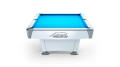 Predator-Pool-Table-arc-white-silver-front.jpg