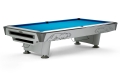 Predator-Pool-Table-arc-white-silver-8ft-9ft.jpg