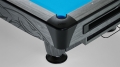Predator-Pool-Table-arc-grey-black-corner.jpg