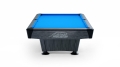 Predator-Pool-Table-arc-grey-black-front-8ft-9ft.jpg