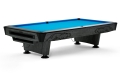 Predator-Pool-Table-arc-gray-black-8ft-9ft.jpg