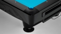 Predator-Pool-Table-arc-black-black-corner.jpg