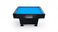 Predator-Pool-Table-arc-black-black-front-8ft-9ft.jpg