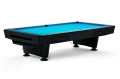 Predator-Pool-Table-ARC-black-black-8ft-9ft.jpg