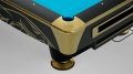 Predator-Billardtisch-arc-gold-black-corner.jpg