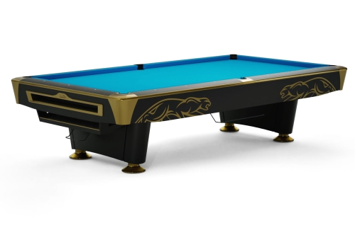 Predator-Billardtisch-arc-gold-black-8ft-9ft.jpg