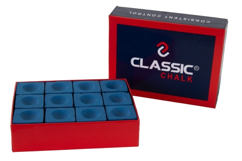 45-000-12-5-Billardkreide-Classic-blau-12er-Pack_second.jpg