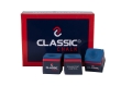 45-000-12-5-Billardkreide-Classic-blau-12er-Pack_main.jpg