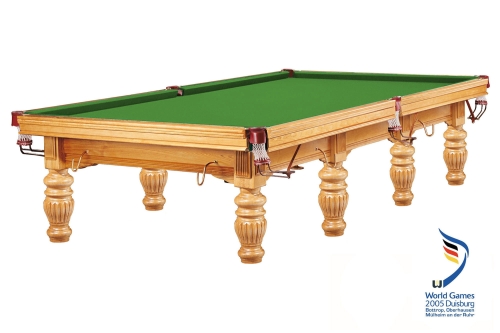 Snooker-Prince-Eiche-12ft.jpg