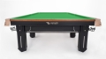 56-022-12-1-Billardtisch-Snooker-Rasson-Sword-II-12-ft-Fuss-_0.jpg