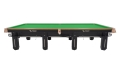 56-022-12-1-Billardtisch-Snooker-Rasson-Sword-II-12-ft-Fuss-_main.jpg