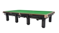 56-022-12-1-Billardtisch-Snooker-Rasson-Sword-II-12-ft-Fuss-_main1.jpg