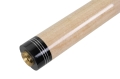 20-918-57-0-Oberteil-Pool-Classic-Sahara-Serie-516x18_joint.jpg