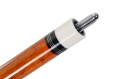 20-550-57-0-Billardqueue-Pool-Classic-Sahara-1-516x18_joint.jpg